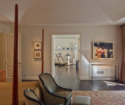 Gallery item