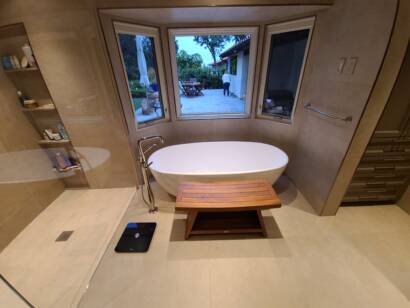 Gallery item