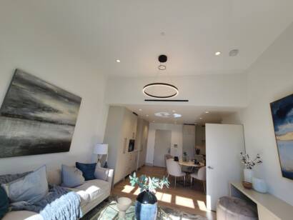 Gallery item