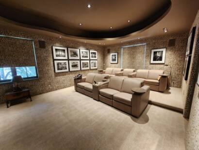 Gallery item