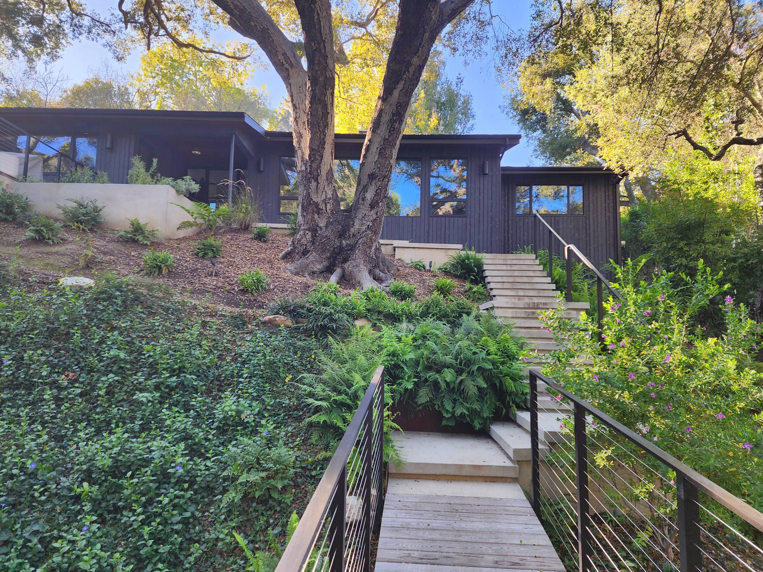 Indigo Residence